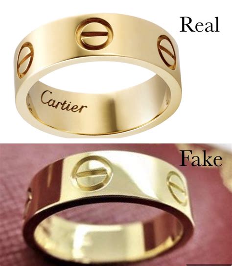 where to buy fake cartier rings|cartier 750 ring 52833a ito.